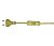 Шнур Kink Light A2300,20