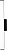 Светильник настенный Stilfort 4029/02/02WL-IP серия Iplight