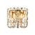 Бра Favourite Infinity 4721-4W