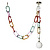 Подвесной светильник Loft IT Chain 10128C Mult