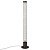 Торшер Loft IT Office Loft1705BK