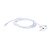 Сетевой шнур Favourite Unika 1001-SW-180
