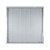 Светодиодная панель Volpe ULP-Q105 6060-36W/6500K WHITE M1 UL-00005864