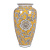 Ваза Loft IT Millefleurs 10266V/L