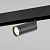 Трековый светодиодный светильник Elektrostandard Slim Magnetic 85507/01 a061300