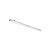 Потолочный светодиодный светильник Jazzway PWP-C3 5039322