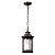 Уличный подвесной светильник Odeon Light Nature Mavret 4961/1