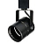 Трековый светильник Jazzway PTR 27 5039148
