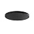 Потолочная база 7X Odeon Light Pendant Base для линии Ovali, Kerama, Cocoon 5053/LB