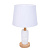 Настольная лампа Lumion Moderni Visiona 8210/1T