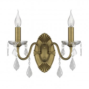 Бра Osgona Classic 700621