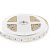 Светодиодная лента Apeyron 14,4W/m 60Led/m 5050SMD холодный белый 3M 229BL