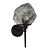 Бра ST Luce Portici SL1175.401.01