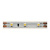 Светодиодная влагозащищенная лента DesignLed 4,8W/m 60LED/m 3528SMD холодный белый 5M 000262