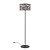 Торшер Vele Luce Simonetta VL4292F01