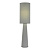 Торшер ST Luce SL1354.715.01