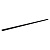 Магнитный шинопровод Reluce RL 06200 track rail 2000mm BK