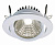 Встраиваемый светильник Deko-Light COB 95 565068