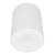 Накладной светильник Lumina Deco Balston LDC 8055-A WT