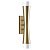 Бра Lightstar Punto 807623