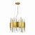 Подвесная люстра ST Luce Olvera SL1633.203.08