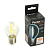 Лампа светодиодная Feron.PRO LB-1708 Шарик E27 1320LM 8W 175-265V 6400K 51255