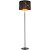 Торшер Globo Bemmo 15431S