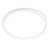 Встраиваемый светодиодный светильник Ambrella light Led Downlight DLR313