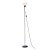 Торшер Ambrella light Traditional TR97615
