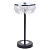 Настольная лампа Lumion Ledio Satiana 8204/1TL