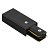 Питание Lightstar Barra 502117