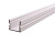 Профиль Deko-Light U-profile high AU-02-12 970145