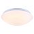 Потолочный светодиодный светильник Globo Kirsten 41672RGB