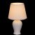 Настольная лампа Reluce 19001-0.7-01A