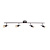 Спот Globo Diamondbacks 57600-4