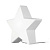 Уличный светильник Nowodvorski Star 9426