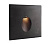 Крышка Deko-Light Cover black round for Light Base COB Indoor 930129