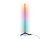 Торшер Ambrella light Comfort LineTech FL8022