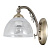 Бра MW-Light Аманда 16 481024801