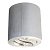 Накладной светильник Lumina Deco Bazel LDC 8059-D SL