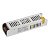 Блок питания ЭРА 12V 100W IP20 8,33A LP-LED-100W-IP20-12V-M Б0044741