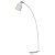 Торшер Loft IT Watchman Loft4402F-Wh