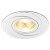 Встраиваемый светильник Ambrella light Classic A506 AL