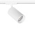 Трековый светильник Arte Lamp AERO A1347PL-1WH