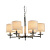 Подвесная люстра ST Luce Pilonne SL1752.103.06