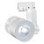 Трековый светодиодный светильник Escada 20030TRA/01LED SWH