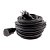 Удлинитель силовой ЭРА 1гн 50м с/з UPx-1e-3x2,5-50m-IP44(kg) Б0050866