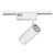 Трековый светодиодный светильник SWG TL28-WH-20-NW 005728