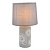 Настольная лампа Toplight Kathlyn TL0200-T1