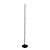 Торшер ST Luce Ralio SL1580.405.01